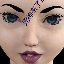 九游会登录j9入口 - 中国官方网站 | 真人游戏第一品牌