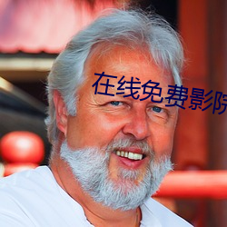 918博天堂·(中国)手机版客户端
