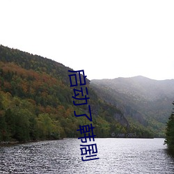 米乐M6·(中国)官方网站