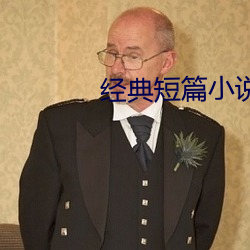 尊龙凯时人生就是搏(中国区)官方网站
