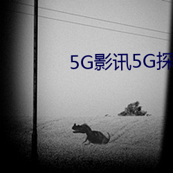 5G影(影)讯5G探花多人(人)运动(動)在线