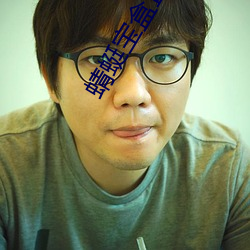 蜻(qīng)蜓宝(bǎo)盒直播app下载安(ān)装
