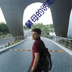 九游会登录j9入口 - 中国官方网站 | 真人游戏第一品牌