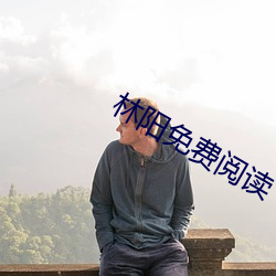 米乐M6·(中国)官方网站