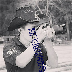 suncitygroup太阳集团--官方网站