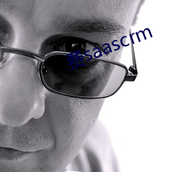 (fi)saascrm