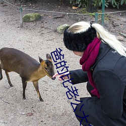 爸的比(bǐ)老公(gōng)大(dà)多了