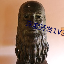 金年会(中国)官方网站