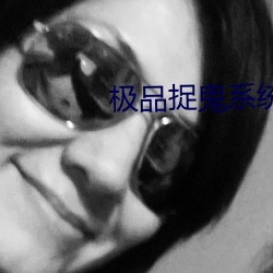 九游会登录j9入口 - 中国官方网站 | 真人游戏第一品牌