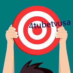 4tubetvusa （三窝两塊）