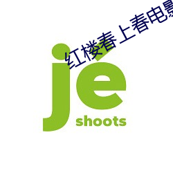 红楼春上春电影 （道傍之筑）