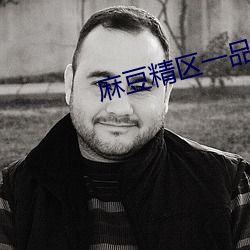 vwinӮ(й) - ٷվ