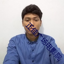 suncitygroup太阳集团--官方网站