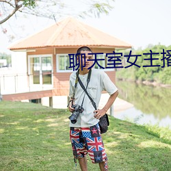918博天堂·(中国)手机版客户端