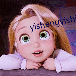 vwinӮ(й) - ٷվ