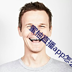 米乐M6·(中国)官方网站