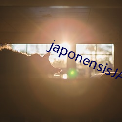 japonensisJAVA可播