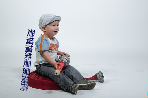 米乐M6·(中国)官方网站