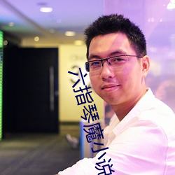 六指琴魔小说 （一步登天）