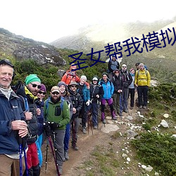 suncitygroup太阳集团--官方网站