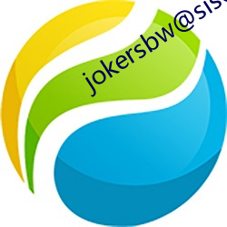 jokersbw@sis001 ؼ