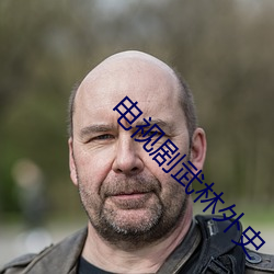 µç(ëŠ)ÊÓ¾çÎä(Îä)ÁÖ(ÁÖ)ÍâÊ·(Ê·)