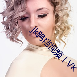 vwinӮ(й) - ٷվ