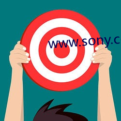 www.sony.com