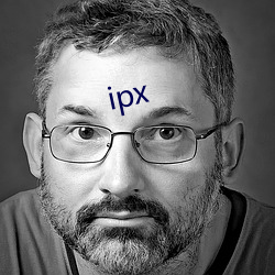 ipx