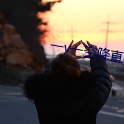 AG真人平台(中国)官方网站