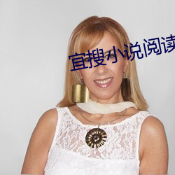 米乐M6·(中国)官方网站