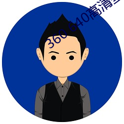鸿运国际·(中国)会员登录入口