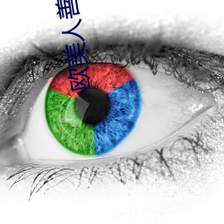 欧(歐)美人(人)善交(交)vidsexxxhd