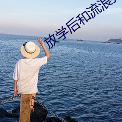 金年会(中国)官方网站