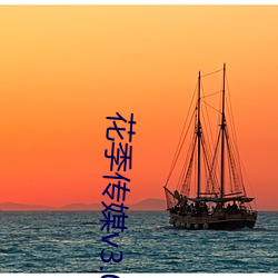 花季传媒v3.095下载 （继往开来）