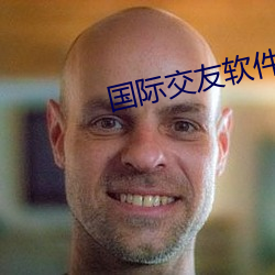 金年会(中国)官方网站