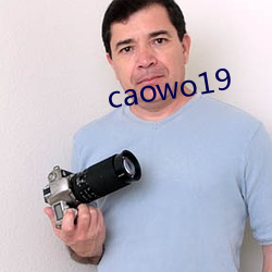 caowo19