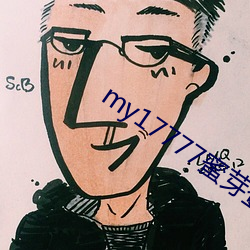 米乐M6·(中国)官方网站