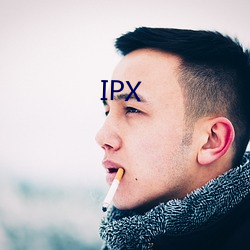 IPX