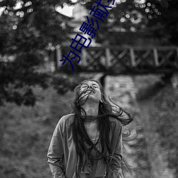为(爲)电影献身的女(女)星