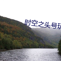 九游会登录j9入口 - 中国官方网站 | 真人游戏第一品牌