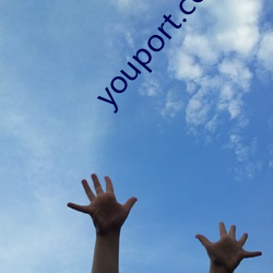 youport.com