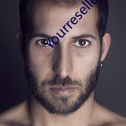Yourresellerclub.com)