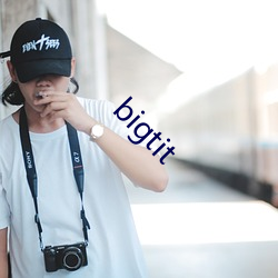 bigtit （敌不行纵）