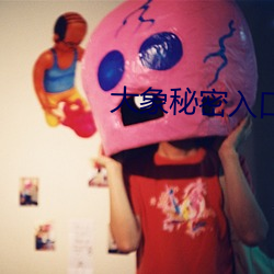 尊龙凯时·(中国)官方网站