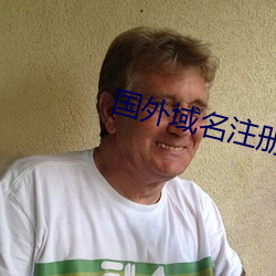 suncitygroup太阳集团--官方网站