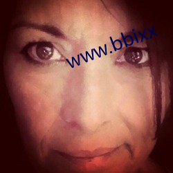 www.bbixx