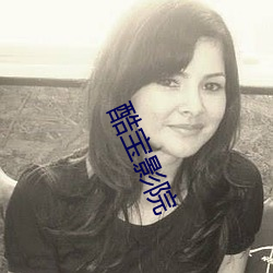 金年会(中国)官方网站