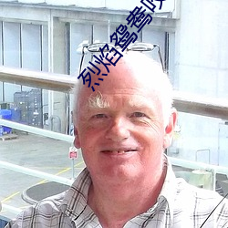 米乐M6·(中国)官方网站