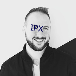 IPX